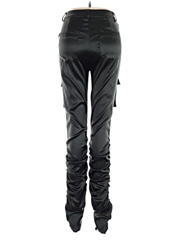 Akira Cargo Pants (view 2)