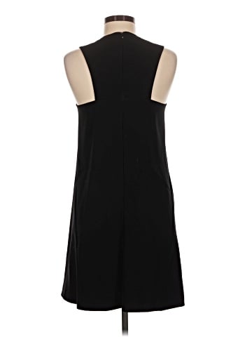 Trina Turk Casual Dress (view 2)