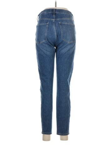 Banana Republic Jeans (view 2)