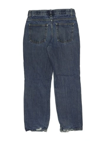Cat & Jack Jeans (view 2)