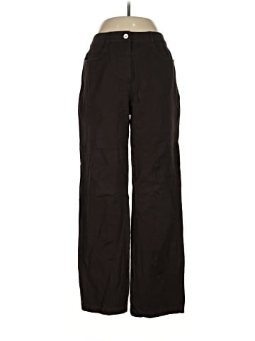 St. John Sport Casual Pants (view 1)