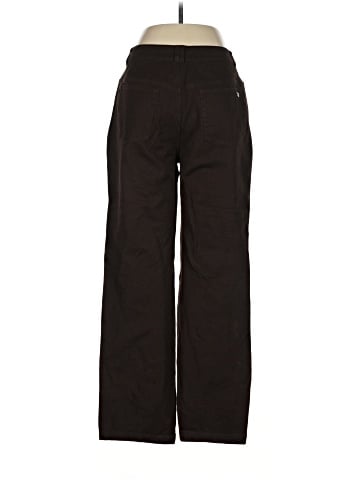 St. John Sport Casual Pants (view 2)
