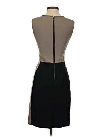 Elie Tahari Cocktail Dress (view 2)