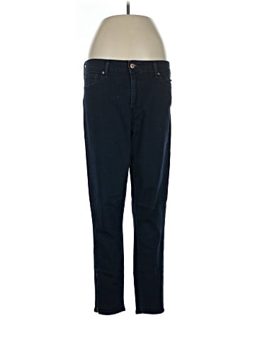 Denizen from Levi's Jeggings (view 1)