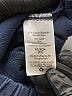 George Blue Casual Pants Size XS (kids) - photo 4