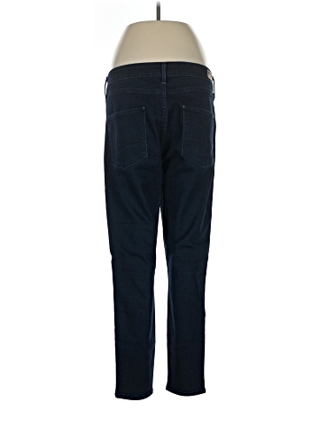 Denizen from Levi's Jeggings (view 2)