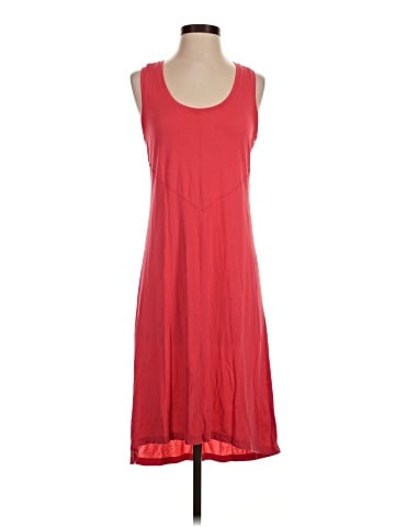 Lole Casual Dress (view 1)