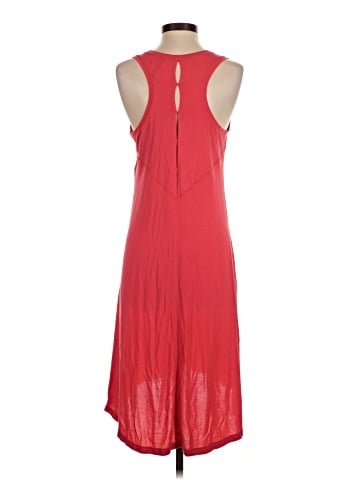 Lole Casual Dress (view 2)
