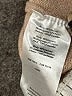 A Pea in the Pod Tan Pullover Sweater Size S - photo 7