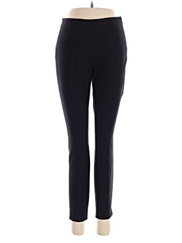 White House Black Market Active Pants (view 1)