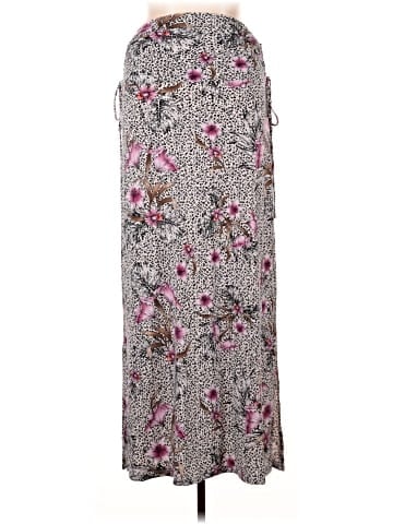 White House Black Market Casual Skirt (view 2)