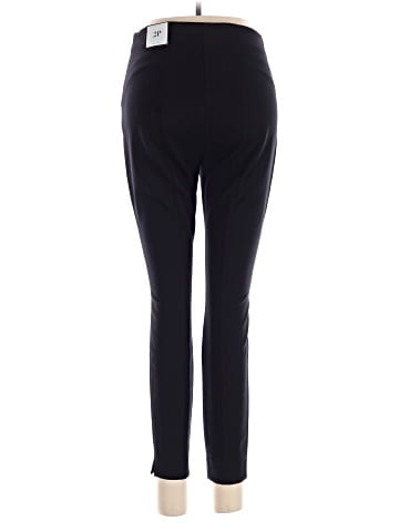 White House Black Market Active Pants (view 2)