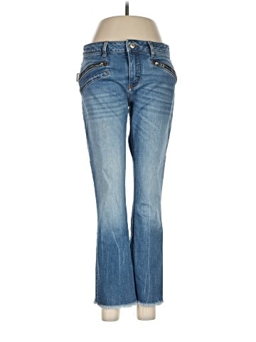 Zadig & Voltaire Jeans (view 1)