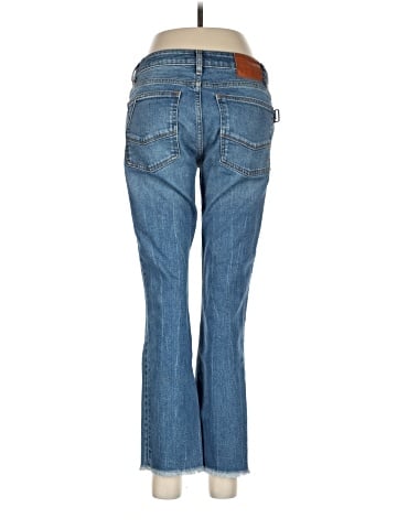 Zadig & Voltaire Jeans (view 2)