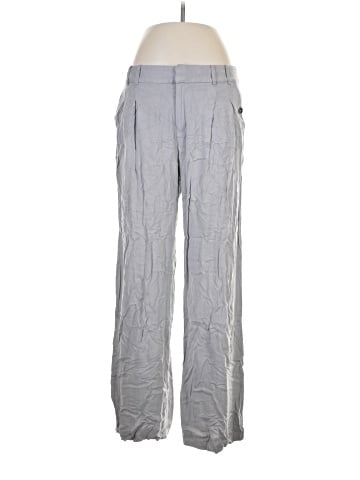 Cartonnier Casual Pants (view 1)