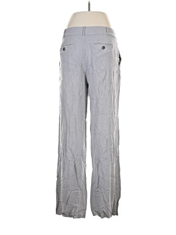 Cartonnier Casual Pants (view 2)