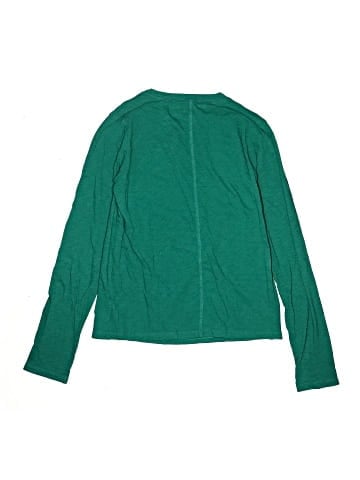 Crewcuts Outlet Long Sleeve T-Shirt (view 2)