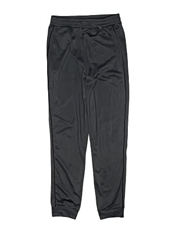 Tek Gear Track Pants (view 1)