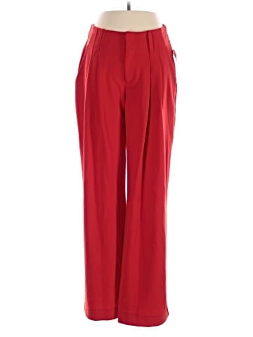 Bar III Dress Pants (view 1)