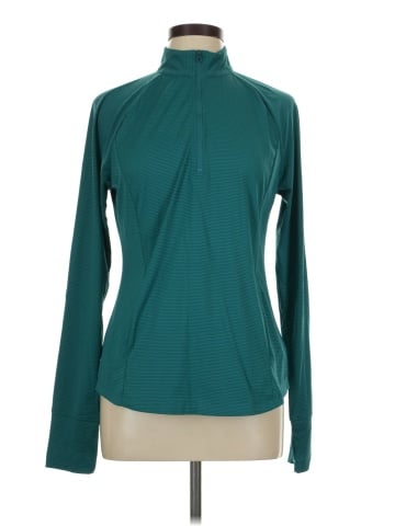 Tommy Bahama Pullover Sweater (view 1)