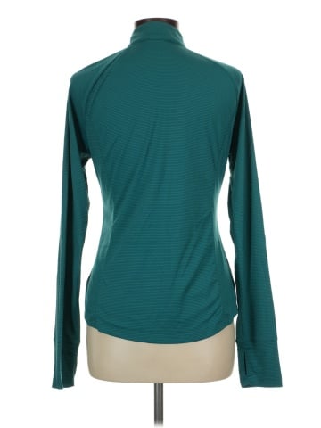 Tommy Bahama Pullover Sweater (view 2)