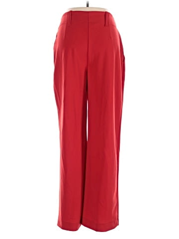 Bar III Dress Pants (view 2)