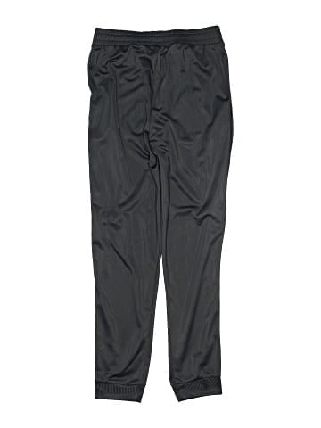 Tek Gear Track Pants (view 2)