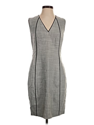 T Tahari Cocktail Dress (view 1)