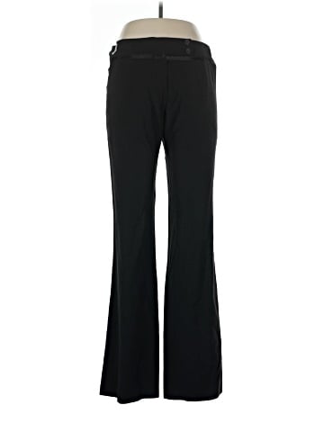 HUGO by HUGO BOSS Dress Pants (view 1)