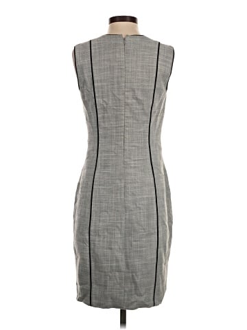 T Tahari Cocktail Dress (view 2)