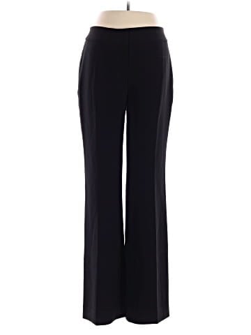 Chico's Dress Pants (view 1)