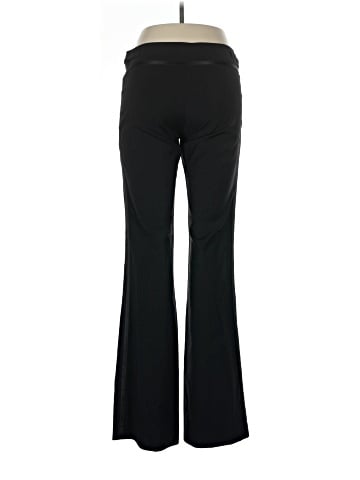 HUGO by HUGO BOSS Dress Pants (view 2)
