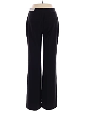 Chico's Dress Pants (view 2)