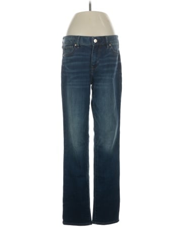 White House Black Market Jeans (view 1)