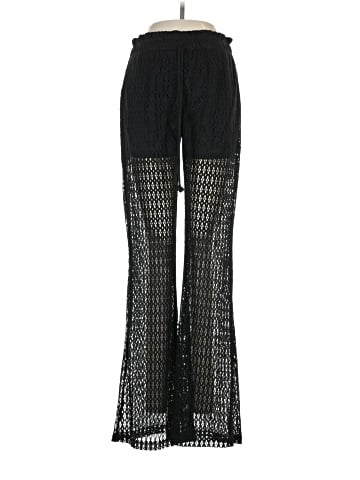 rue21 Dress Pants (view 1)