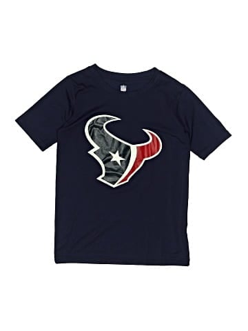 NFL Short Sleeve T-Shirt (view 1)