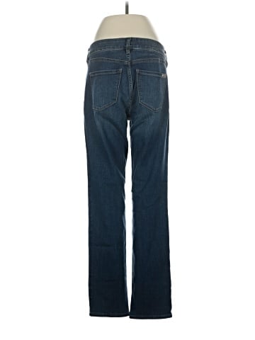 White House Black Market Jeans (view 2)