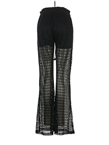 rue21 Dress Pants (view 2)