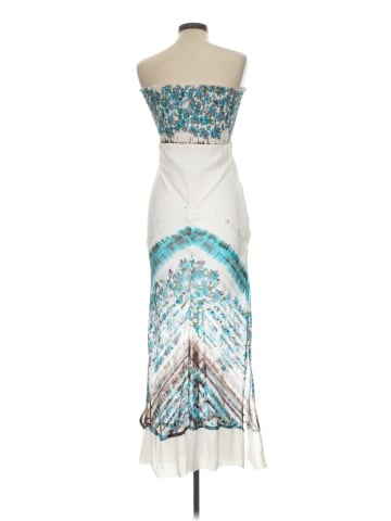 Young Threads Cocktail Dress (view 2)