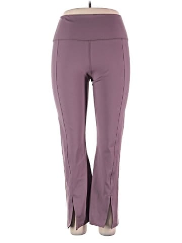 Jessica Simpson Active Pants (view 1)