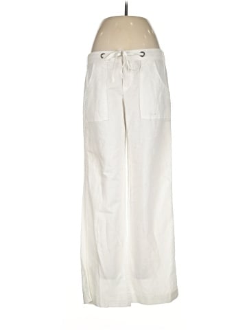 Converse One Star Casual Pants (view 1)