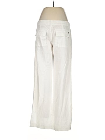 Converse One Star Casual Pants (view 2)
