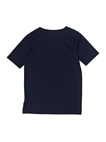 NFL Short Sleeve T-Shirt (view 2)