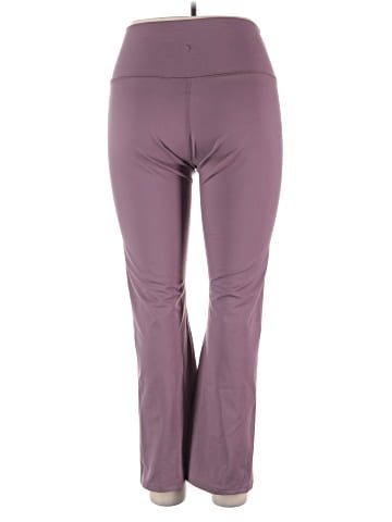 Jessica Simpson Active Pants (view 2)