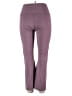 Jessica Simpson Purple Active Pants Size XXL - photo 2