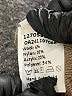 Commense Brown Casual Skirt Size M - photo 5