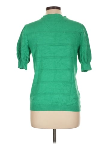 Maison Jules Pullover Sweater (view 2)