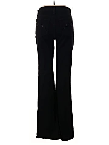 Not Your Daughter's Jeans Dress Pants (view 2)
