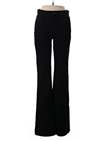 Not Your Daughter's Jeans Dress Pants (view 1)