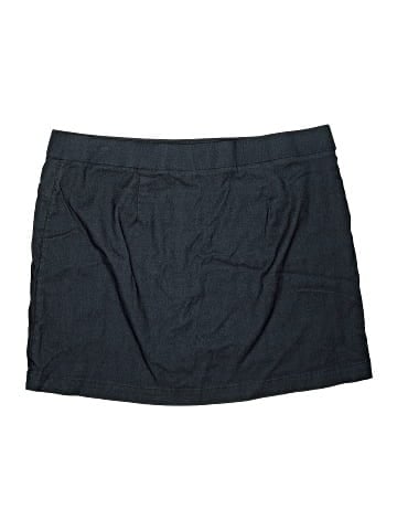 Rafaella Skort (view 2)